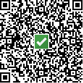 Healthcare Providers Similar to 1568254639 NPI Number | NPI Registry | www.DataLabs.Health