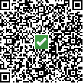 Healthcare Providers Similar to 1568256287 NPI Number | NPI Registry | www.DataLabs.Health