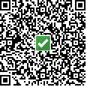 Healthcare Providers Similar to 1568256451 NPI Number | NPI Registry | www.DataLabs.Health