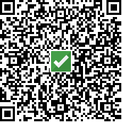 Healthcare Providers Similar to 1568256873 NPI Number | NPI Registry | www.DataLabs.Health