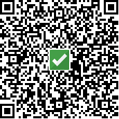 Healthcare Providers Similar to 1568258382 NPI Number | NPI Registry | www.DataLabs.Health