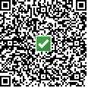 Healthcare Providers Similar to 1568258408 NPI Number | NPI Registry | www.DataLabs.Health