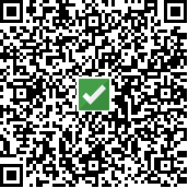 Healthcare Providers Similar to 1568258507 NPI Number | NPI Registry | www.DataLabs.Health