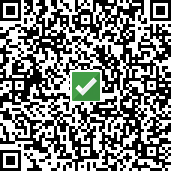 Healthcare Providers Similar to 1568258564 NPI Number | NPI Registry | www.DataLabs.Health