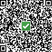 Healthcare Providers Similar to 1568258655 NPI Number | NPI Registry | www.DataLabs.Health