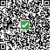 Healthcare Providers Similar to 1568259968 NPI Number | NPI Registry | www.DataLabs.Health