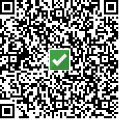 Healthcare Providers Similar to 1568260644 NPI Number | NPI Registry | www.DataLabs.Health