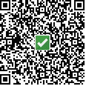 Healthcare Providers Similar to 1568260875 NPI Number | NPI Registry | www.DataLabs.Health