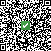 Healthcare Providers Similar to 1568261246 NPI Number | NPI Registry | www.DataLabs.Health