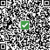 Healthcare Providers Similar to 1568262038 NPI Number | NPI Registry | www.DataLabs.Health