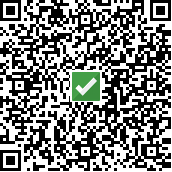 Healthcare Providers Similar to 1568262442 NPI Number | NPI Registry | www.DataLabs.Health