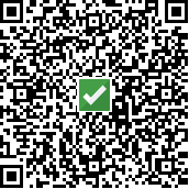 Healthcare Providers Similar to 1568262582 NPI Number | NPI Registry | www.DataLabs.Health