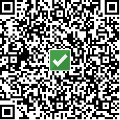 Healthcare Providers Similar to 1568262855 NPI Number | NPI Registry | www.DataLabs.Health