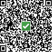 Healthcare Providers Similar to 1568262921 NPI Number | NPI Registry | www.DataLabs.Health