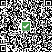 Healthcare Providers Similar to 1568263077 NPI Number | NPI Registry | www.DataLabs.Health