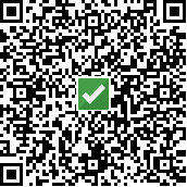 Healthcare Providers Similar to 1568263093 NPI Number | NPI Registry | www.DataLabs.Health