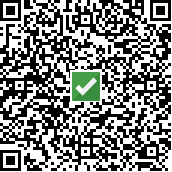 Healthcare Providers Similar to 1568263382 NPI Number | NPI Registry | www.DataLabs.Health