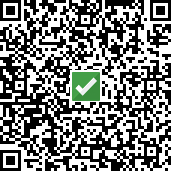 Healthcare Providers Similar to 1568264026 NPI Number | NPI Registry | www.DataLabs.Health