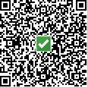 Healthcare Providers Similar to 1568264273 NPI Number | NPI Registry | www.DataLabs.Health