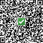 Healthcare Providers Similar to 1568264406 NPI Number | NPI Registry | www.DataLabs.Health