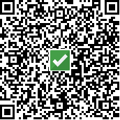 Healthcare Providers Similar to 1568265510 NPI Number | NPI Registry | www.DataLabs.Health