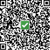 Healthcare Providers Similar to 1568265726 NPI Number | NPI Registry | www.DataLabs.Health