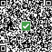 Healthcare Providers Similar to 1568266336 NPI Number | NPI Registry | www.DataLabs.Health