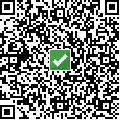 Healthcare Providers Similar to 1568267268 NPI Number | NPI Registry | www.DataLabs.Health