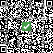 Healthcare Providers Similar to 1568267565 NPI Number | NPI Registry | www.DataLabs.Health