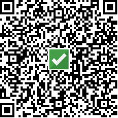 Healthcare Providers Similar to 1568267755 NPI Number | NPI Registry | www.DataLabs.Health