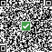 Healthcare Providers Similar to 1568269017 NPI Number | NPI Registry | www.DataLabs.Health