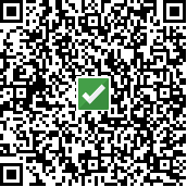 Healthcare Providers Similar to 1568270411 NPI Number | NPI Registry | www.DataLabs.Health