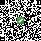 Healthcare Providers Similar to 1568271245 NPI Number | NPI Registry | www.DataLabs.Health