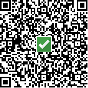 Healthcare Providers Similar to 1568271815 NPI Number | NPI Registry | www.DataLabs.Health