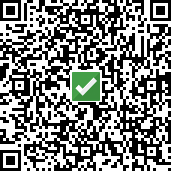 Healthcare Providers Similar to 1568271898 NPI Number | NPI Registry | www.DataLabs.Health