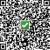 Healthcare Providers Similar to 1568271906 NPI Number | NPI Registry | www.DataLabs.Health