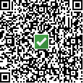 Healthcare Providers Similar to 1568272276 NPI Number | NPI Registry | www.DataLabs.Health