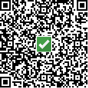 Healthcare Providers Similar to 1568272524 NPI Number | NPI Registry | www.DataLabs.Health