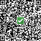 Healthcare Providers Similar to 1568272904 NPI Number | NPI Registry | www.DataLabs.Health