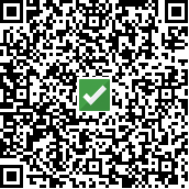 Healthcare Providers Similar to 1568273738 NPI Number | NPI Registry | www.DataLabs.Health