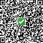 Healthcare Providers Similar to 1568273852 NPI Number | NPI Registry | www.DataLabs.Health