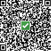 Healthcare Providers Similar to 1568274884 NPI Number | NPI Registry | www.DataLabs.Health