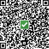 Healthcare Providers Similar to 1568274942 NPI Number | NPI Registry | www.DataLabs.Health