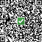 Healthcare Providers Similar to 1568276749 NPI Number | NPI Registry | www.DataLabs.Health