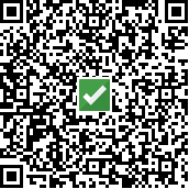 Healthcare Providers Similar to 1568277275 NPI Number | NPI Registry | www.DataLabs.Health