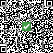 Healthcare Providers Similar to 1568277374 NPI Number | NPI Registry | www.DataLabs.Health