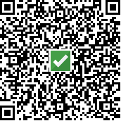 Healthcare Providers Similar to 1568277432 NPI Number | NPI Registry | www.DataLabs.Health