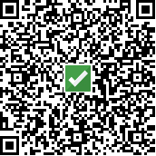 Healthcare Providers Similar to 1568278356 NPI Number | NPI Registry | www.DataLabs.Health