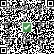 Healthcare Providers Similar to 1568278943 NPI Number | NPI Registry | www.DataLabs.Health