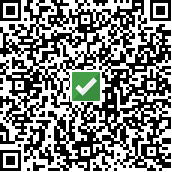 Healthcare Providers Similar to 1568279073 NPI Number | NPI Registry | www.DataLabs.Health